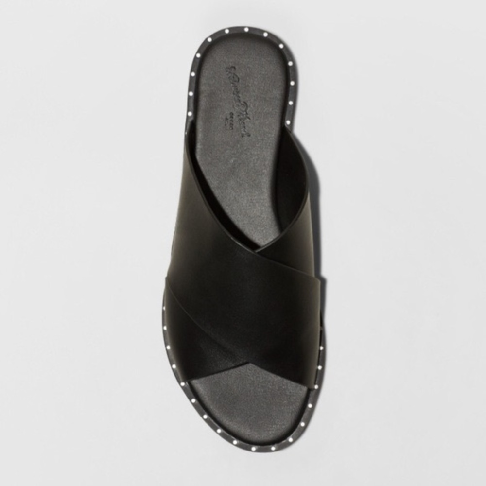 Kyleigh Sandals - Picture 2 of 4